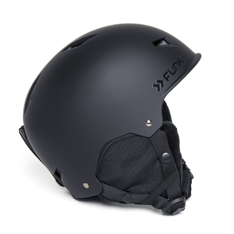 Ski helmet "Ingemar"